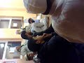 Darulehsan How to eat according to Sunnat