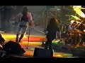 paradise lost - pity the sadness - live at metalmania'92