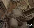 Passepartout: I Borbone (Cappella Sansevero) [2/3]