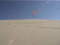 Session � la dune (2)