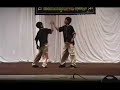 TELUGU ASSOCIATION OF GREATER GREENVILLE 2007 UGADI TELUGU ASSOCIATION OF GREATER GREENVILLE 2007 UGADI