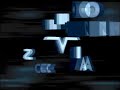 Activision (2001-present) Activision (2001-present)