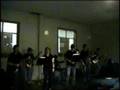 videos de Brotherhood - a sua maneira