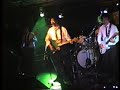 mrchildren-3-.html