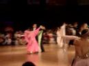 ivanjo-3rd place waltz2