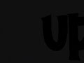 xfire-spammer.html