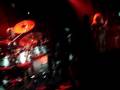 videos de Cynic en madrid...
