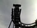 the dark damp tunnel of oblivion! the dark damp tunnel of oblivion!