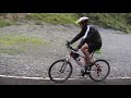 200806 南橫毛地黃 19 人 18 台車
