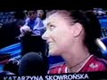 kasia-skowroskaona-ma-si.html