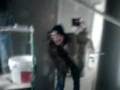 videos de médéric 008