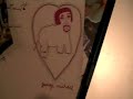 Disco Ensemble Studio Diary part 3