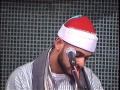 SHEIKH MUHAMMAD IBRAHIM ASIF , TOOTING MASJID ISALAMIC CENTRE,LONDON