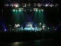 red-neck-yacht-club-craig-morgan.html
