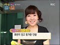 080426-HSC part 2-Kyu cuts-Eng subbed (3-1/5)