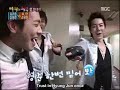 080426-HSC part 2-Kyu cuts-Eng subbed (3-1/5)