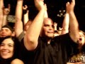 DOWN - THE PATH & LYSERGIC FUNERAL PROCESSION