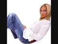 Kate ryan- Desenchantee(Dj Twister impossible remix)