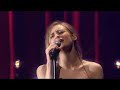 Hooverphonic live @ Kursaal Casino (December 2004)