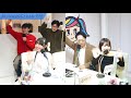 【東京おしゃべり倶楽部RADIO】2026.01.04放送分 MC 雪乃精レイ 上西萌々 ゲスト もぐさ 漆間虹美 ADKGひかる  折山稔将(電話出演)