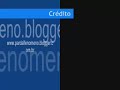 Pardal Fenômeno x Falcão (completo)