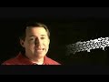TRAX Tires - What\ TRAX Tires - What\