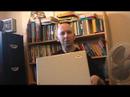 carers-alliance-dr-peter-giblisco-on-social-exclusion.html