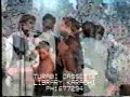 uthay-kaisay-bali-sakina-ka-lasha.html