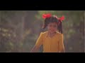 Thala chaykan - Bhoothakannadi