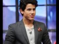 ego trip home jonas brothers story ch 4