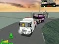 mm2 遊車河 (07) ATS96 in Shatin City