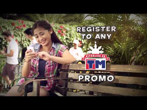 how to register free facebook on tm