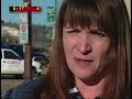 Fort Mcmurray in the news part2 Fort Mcmurray in the news part2