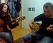 Emre Ozge Gitar Ba�lama Al Fadimem 2007