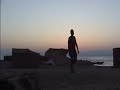 i shoot this  while i was in sinai rass-shetan sunride in rass-elshetan,newaba, sinai