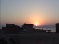 i shoot this  while i was in sinai rass-shetan sunride in rass-elshetan,newaba, sinai