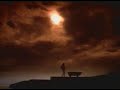 silverchair-tomorrow