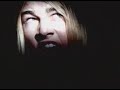 silverchair-tomorrow