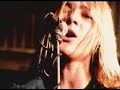 silverchair-tomorrow
