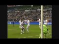 testmatch - legear 1-0