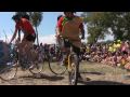 Tour de Fat Fort Collins 2009