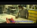 ANA-video2.wmv ANA-video2.wmv