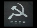 Russian Metropole