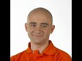 Comentaristas Formula 1 Telecinco (Lobato & compañia)