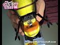 Pepi le risque tout - Mycrazystuff.com Pepi le risque tout - Mycrazystuff.com