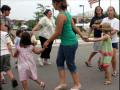Click here to watch this video Trenton Mid-Summer Festival 2009