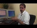Windows Vista Troubleshooting : How to Make Old Programs Run on Windows Vista