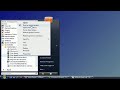 Windows Vista Troubleshooting : How to Make Old Programs Run on Windows Vista Windows Vista Troubleshooting : How to Make Old Programs Run on Windows Vista