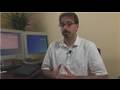 Windows Vista Troubleshooting : How to Make Old Programs Run on Windows Vista