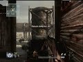MW2 | dArK-aZuRe | Rust - 1vs1 C#8